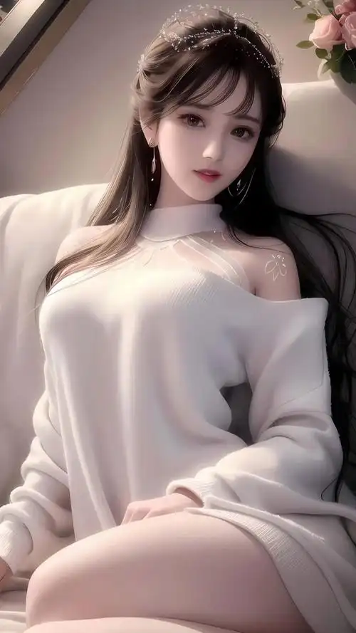 《琅琊榜》剧照