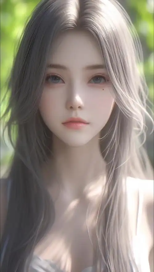 《狂飙》剧照